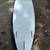 Surfboard 6' 3" Santa Cruz thruster 2 thumbnail