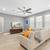 OPEN HOUSE in Winter Park. 5 Beds, 2 Baths 6 thumbnail
