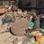 JUNK AND TRASH REMOVAL 3 thumbnail