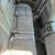2004 Honda Pilot 9 thumbnail