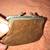 Vintage Souvenir items 8 thumbnail