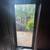 Exterior doors 6 thumbnail