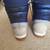 Snowboard boots womens size 7 men's 6 5 thumbnail