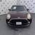 2017 MINI Clubman Cooper 4dr Wagon 8 thumbnail