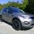 2018 Land Rover Discovery HSE 4WD * NO GIMMICKS / REAL PRICE * 1 thumbnail