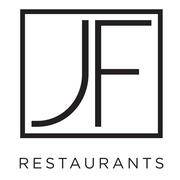 Line Cook | JF Restaurants at Hamlin House | Now Hiring 1