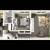 Top Floor Apartment in the Heart of Capitol Hill Near Downtown 12 thumbnail