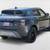 2020 Land Rover Range Rover Evoque AWD All Wheel Drive S SUV 5 thumbnail
