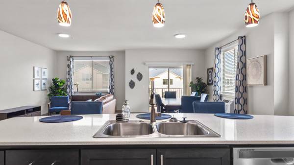 $1,925 / 2br - 1074ft2 - New Construction, New Lifestyle  Tour Today! (West Churchill)63977278365059124