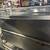 Market Forge Restaurant Tilt Skillet/ Brazing pan 1 thumbnail