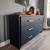 Dresser 4 thumbnail