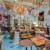 Four-Level Commercial Space with Prime Retail & Office Potential 5 thumbnail