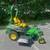John Deere Z-Rider 9 thumbnail