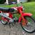 1962 Honda C110 Sport 50, great shape, runs great, NO TITLE. 2 thumbnail