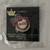 Coca-Cola Coke Happy Holidays Xmas Aminco Bottle Cap Lapel Pin NOS 1997 New MIP 1 thumbnail