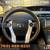 2010 Toyota Prius $220/mo Low Miles with Service Records 9 thumbnail
