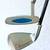 Toddler TOUR-X 21" PW & 23.5" Putter TAKE BOTH for $25 3 thumbnail