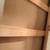 Free California King Wooden Spring boxes 1 thumbnail