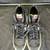 Men’s Nike Blazer Mid 77 Vintage Black Sail - Size 9 1 thumbnail