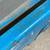 Scissor Lift 2015 Genie GS1930 Electric 19' Platform Extendable 18 thumbnail