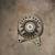 Alternator 1997 to 2002 Ford f150s, E-Series vans, Expedition, Navigat 2 thumbnail