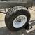 Pontoon Boat Trailer 2 thumbnail