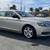 2014 Chevy Impala auto 100k 1 thumbnail