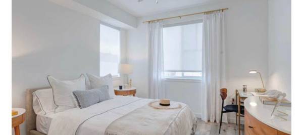 $1,400 / 3br - Private bedroom and Bathroom (Boynton Beach)64001849107331122