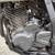 2011 Suzuki DR650 4 thumbnail