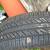 New 20 in tires x 2 sold as a pair 1 thumbnail