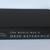 World War II Desk Reference Book Douglas and Haskew 7 thumbnail