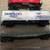 Antique Tyco train set 6 thumbnail