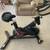 Home Gym Stationary Bike- Men's and Women's Health 4 thumbnail