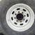 Ford Factory steel wheels 16 inch from F250 or F350 3 thumbnail