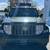 2008 Jeep Liberty 4x4 4WD Sport SUV 6 thumbnail