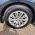 2014 TOYOTA CAMRY ** LE ** GREAT SERVICE RECORDS ** RUST FREE ** 15 thumbnail