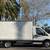 2018 FORD Transit Chassis 350 BOX VAN*LOW MILES*VERY CLEAN BOX TRUCK 4 thumbnail