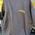 Missouri Tigers Zip Up Champion Jacket - Size XL, SELL 3 thumbnail