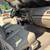 2003 Ford F350 Lariet (1 Family owned) 13 thumbnail