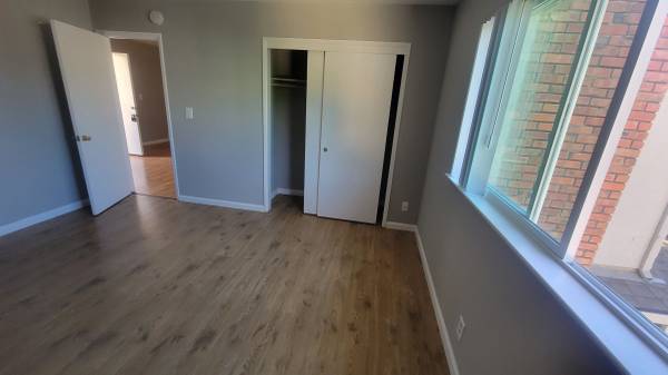 $1 Room for rent (Campbell)63657982171011121