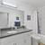 2Bd/1Ba Clean Condo near Sunny Cove! 6 thumbnail