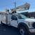 2017 Ford F550 Dur-A-Lift Bucket, DTAAXS44, 44ft height, 6.7 diesel 11 thumbnail