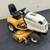 2010 Cub Cadet GT3100 WITH 60" Cutting DECK! 640 hours, just serviced 3 thumbnail