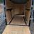 2024 tandem trailer excellent condition 4 thumbnail