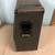 Marshall 4x12 w/Celestion G12-80 1980 -- Model 1982A 6 thumbnail
