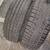 P225/65r17 Michelin primacytires only 2 tires great deal only 90.00 5 thumbnail