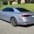 2018 AUDI A5 - CLEAN TITLE IN HAND - PRIVATE PARTY 3 thumbnail