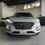 2019 Hyundai Tucson Limited Sport Utility 4D 2 thumbnail