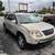 2010 Gold GMC Acadia 1 thumbnail