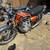 1973 honda cb500 1 thumbnail